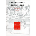 The Potomac Chronicle: Public Policy and Civil Rights from Kennedy to Reagan
