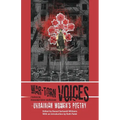 War-torn Voices