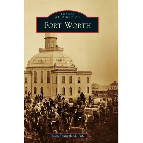 Fort Worth