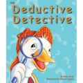 The Deductive Detective