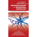 Concise Guide to Neuropsychiatry and Behavioral Neurology