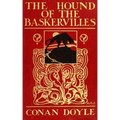 The Hound of the Baskervilles: Code Keepers - Secret Personal Diary