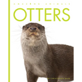 Otters