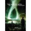 The Book of Apex: Volume 1 of Apex Magazine