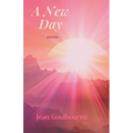 A New Day
