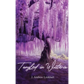 Tangled in Wisteria