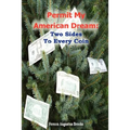 Permit My American Dream: Two Sides to Every Coin
