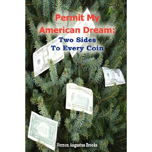 Permit My American Dream: Two Sides to Every Coin