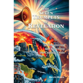 The Seven Trumpets of Revelation: Recognizing and Surviving the Coming Crisis