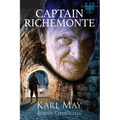 Captain Richemonte