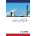 Environmental Hazards