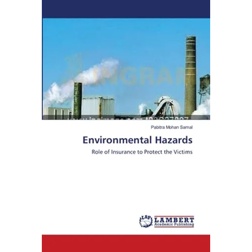Environmental Hazards