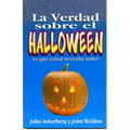 La Verdad Sobre El Halloween - Serie Favoritos = Facts on Halloween