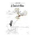 La Senda de Helena