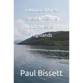Touring Orkney, Shetland & the North Western Highlands