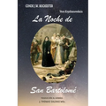La Noche de San Bartolomé