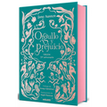 Orgullo Y Prejuicio (Ediciã3n Coleccionista Cantos Pintados) / Pride & Prejudice (Collector's Edition Sprayed Edges)