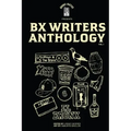 BX Writers Anthology Vol. 1