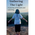 Gathering The Light
