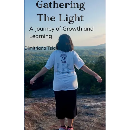 Gathering The Light