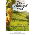 God's Promised Seed: Book Studies of Jesus the Christ