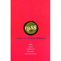 1988