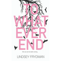 To Whatever End