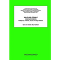 Male and Female Circumcision: Religious, Medical, Social and Legal Debate