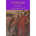 The European Sultanas of the Ottoman Empire