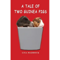 A Tale of Two Guinea Pigs