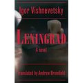Leningrad