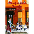 All-Of-A-Kind Family