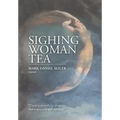 Sighing Woman Tea