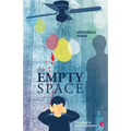That Empty Space