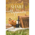 Share the Happiness