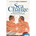 Sea Change
