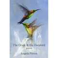 The Oriole & the Ovenbird