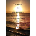 The Ocean of Consciousness