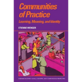 Communities of Practice