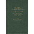 Cuba: Twenty-Five Years of Revolution, 1959-1984