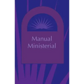 Spa-Manual Ministerial (Spanis