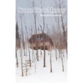 Spoon Creek Mystery