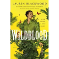 Wildblood