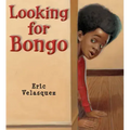 Looking for Bongo
