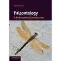 Paleontology: A Philosophical Introduction