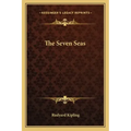 The Seven Seas