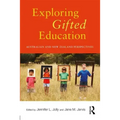 Exploring Gifted Education: Australian and New Zealand Perspectives