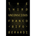The Third Unconscious