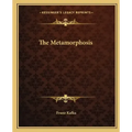 The Metamorphosis
