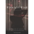 Midnight Mind Poetry: A Collection of Acceptance and Self-Discovery